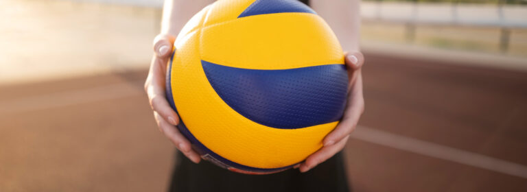 Success is earned, not given